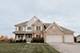 1318 Turfway, Bartlett, IL 60103