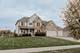 1318 Turfway, Bartlett, IL 60103