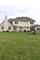 1318 Turfway, Bartlett, IL 60103