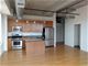 933 W Van Buren Unit 817, Chicago, IL 60607