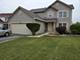 1760 Rudolph, Romeoville, IL 60446