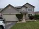 1760 Rudolph, Romeoville, IL 60446