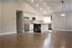 28W104 Plainview, Naperville, IL 60564