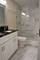 28W104 Plainview, Naperville, IL 60564