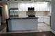 28W104 Plainview, Naperville, IL 60564