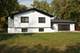 28W104 Plainview, Naperville, IL 60564