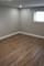 28W104 Plainview, Naperville, IL 60564