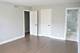 28W104 Plainview, Naperville, IL 60564