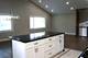 28W104 Plainview, Naperville, IL 60564