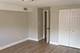 28W104 Plainview, Naperville, IL 60564
