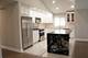 28W104 Plainview, Naperville, IL 60564