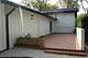 28W104 Plainview, Naperville, IL 60564