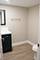 28W104 Plainview, Naperville, IL 60564