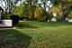 28W104 Plainview, Naperville, IL 60564