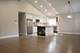 28W104 Plainview, Naperville, IL 60564