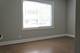 28W104 Plainview, Naperville, IL 60564