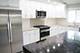 28W104 Plainview, Naperville, IL 60564