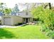 1206 Oak, Winnetka, IL 60093