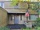 1206 Oak, Winnetka, IL 60093