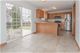 1802 Northshire, Plainfield, IL 60586