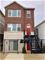 2237 W 18th, Chicago, IL 60608