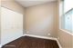 2237 W 18th, Chicago, IL 60608