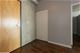 1845 S Michigan Unit 1903, Chicago, IL 60616