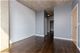 1845 S Michigan Unit 1903, Chicago, IL 60616