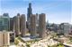 737 W Washington Unit 2508, Chicago, IL 60661