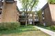 320 Claymoor Unit 3D, Hinsdale, IL 60521