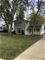 1017 S Edgewood, Lombard, IL 60148