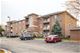 881 N Swift Unit 106, Addison, IL 60101