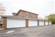 881 N Swift Unit 106, Addison, IL 60101