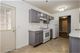 881 N Swift Unit 106, Addison, IL 60101