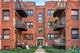 1329 W North Shore Unit 1E, Chicago, IL 60626