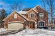 1350 Bayberry, Deerfield, IL 60015