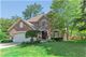 1350 Bayberry, Deerfield, IL 60015