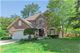 1350 Bayberry, Deerfield, IL 60015