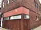 2058 N Dayton, Chicago, IL 60614