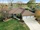 13016 W Creekside, Homer Glen, IL 60491