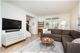 417 Hillside, Glen Ellyn, IL 60137