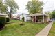 5345 N Meade, Chicago, IL 60630