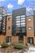 2008 W Willow Unit E, Chicago, IL 60647