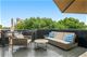 2008 W Willow Unit E, Chicago, IL 60647