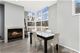 2008 W Willow Unit E, Chicago, IL 60647