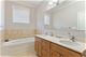 1516 W Grand Unit 1W, Chicago, IL 60622