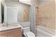 1516 W Grand Unit 1W, Chicago, IL 60622