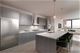 1648 W Division Unit TH-A, Chicago, IL 60622