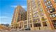 728 W Jackson Unit 403, Chicago, IL 60661