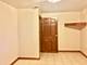 4230 W 79th, Chicago, IL 60652